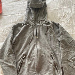 Men's Mack Weldon Hoodie- Small (s)